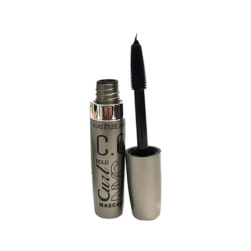 عکس اصلی ریمل حجم دهنده سی سی اتود Etude cc mascara اصلی