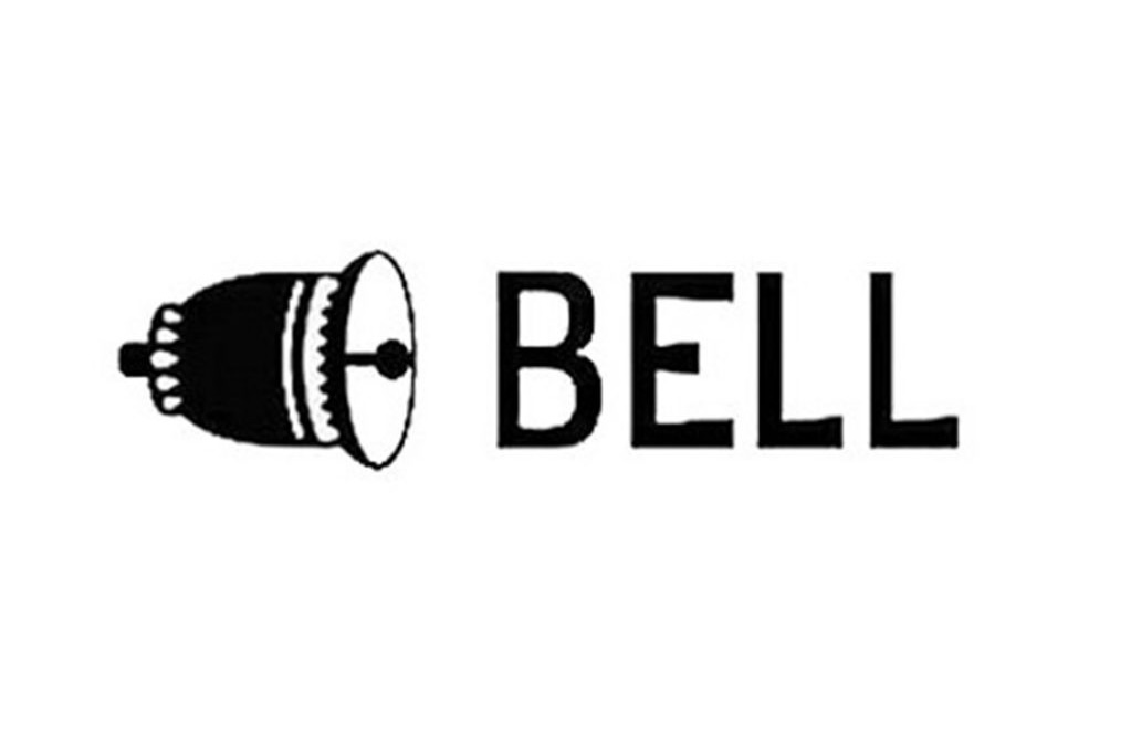 bell